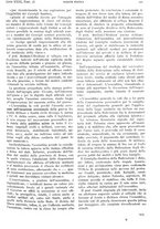 giornale/PUV0041812/1916/unico/00000285