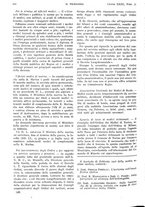 giornale/PUV0041812/1916/unico/00000286