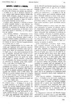 giornale/PUV0041812/1916/unico/00000287