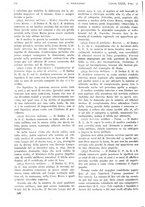 giornale/PUV0041812/1916/unico/00000288