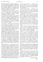 giornale/PUV0041812/1916/unico/00000289