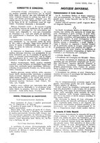 giornale/PUV0041812/1916/unico/00000290