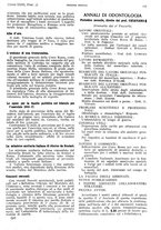 giornale/PUV0041812/1916/unico/00000291