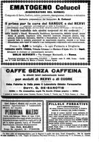 giornale/PUV0041812/1916/unico/00000293