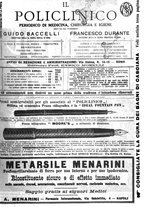 giornale/PUV0041812/1916/unico/00000295