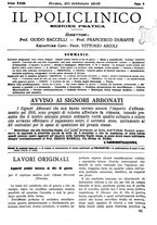 giornale/PUV0041812/1916/unico/00000297