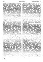 giornale/PUV0041812/1916/unico/00000298