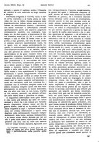 giornale/PUV0041812/1916/unico/00000299