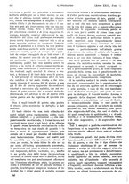 giornale/PUV0041812/1916/unico/00000300