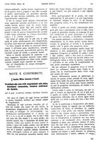 giornale/PUV0041812/1916/unico/00000301