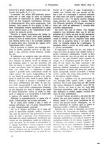 giornale/PUV0041812/1916/unico/00000302