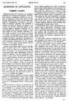 giornale/PUV0041812/1916/unico/00000303