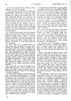 giornale/PUV0041812/1916/unico/00000304