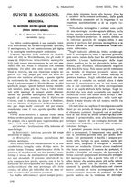 giornale/PUV0041812/1916/unico/00000306