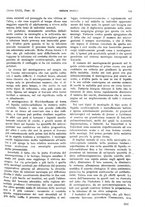 giornale/PUV0041812/1916/unico/00000307