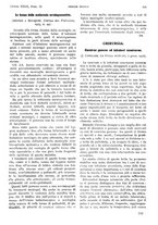 giornale/PUV0041812/1916/unico/00000309