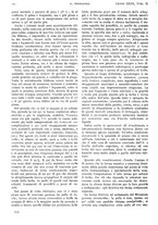 giornale/PUV0041812/1916/unico/00000310