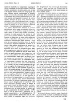 giornale/PUV0041812/1916/unico/00000311