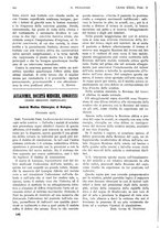 giornale/PUV0041812/1916/unico/00000312