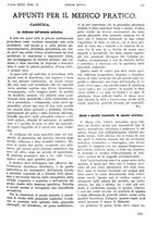 giornale/PUV0041812/1916/unico/00000313