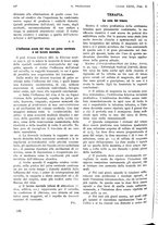 giornale/PUV0041812/1916/unico/00000314