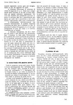 giornale/PUV0041812/1916/unico/00000315