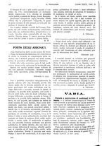 giornale/PUV0041812/1916/unico/00000316