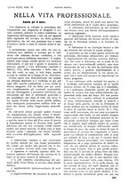 giornale/PUV0041812/1916/unico/00000317
