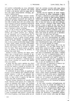 giornale/PUV0041812/1916/unico/00000318