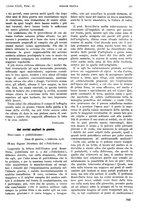 giornale/PUV0041812/1916/unico/00000319