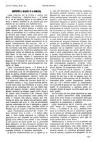 giornale/PUV0041812/1916/unico/00000321