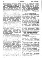 giornale/PUV0041812/1916/unico/00000322