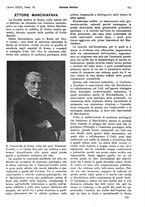 giornale/PUV0041812/1916/unico/00000323