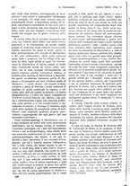 giornale/PUV0041812/1916/unico/00000324