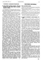 giornale/PUV0041812/1916/unico/00000325