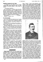 giornale/PUV0041812/1916/unico/00000326