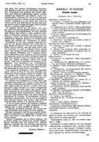 giornale/PUV0041812/1916/unico/00000327