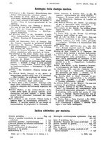 giornale/PUV0041812/1916/unico/00000328