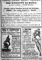 giornale/PUV0041812/1916/unico/00000329