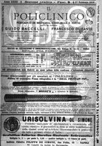 giornale/PUV0041812/1916/unico/00000331