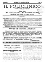 giornale/PUV0041812/1916/unico/00000333