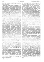 giornale/PUV0041812/1916/unico/00000334