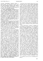 giornale/PUV0041812/1916/unico/00000335