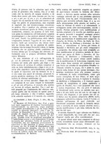 giornale/PUV0041812/1916/unico/00000336