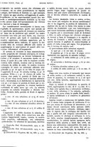 giornale/PUV0041812/1916/unico/00000337