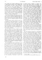 giornale/PUV0041812/1916/unico/00000338
