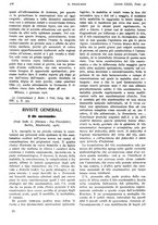 giornale/PUV0041812/1916/unico/00000340