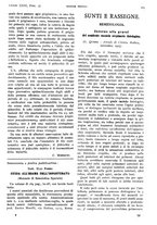 giornale/PUV0041812/1916/unico/00000341