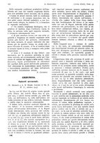 giornale/PUV0041812/1916/unico/00000342