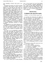 giornale/PUV0041812/1916/unico/00000343